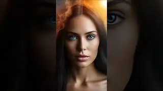 ЛЮБОВЬ.. ЧАСТЬ ВТОРАЯ