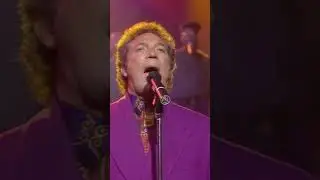 Join us on Friday 7th June for Tom's YouTube birthday event @TomJones