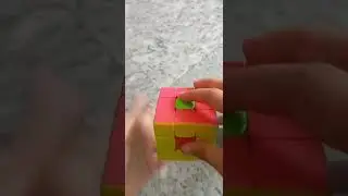 Unique trick#youtube#uniquecuber#uniquetrick#uniqueshorts