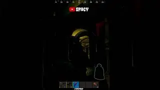Taking Control Of The Underwater Labs In Rust
