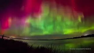363 Я не люблю когда мне врут