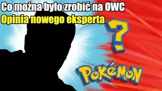 NAJTRUDNIEJSZE Pytania Dla Nowego Gościa - Ostro Suszy Uszy Podcast #14