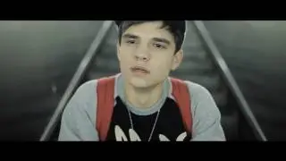 FENIX feat. RYDER - Пусто там