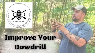Achieve Better Bowdrill Results