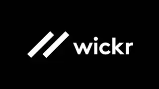 AWS Wickr  | A Secure Communication With End-To-End Encryption