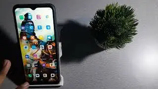 how to default screen refresh rate in tecno Spark go,tecno Spark go ka phone me screen refresh rate