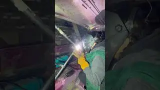 Крепко? 