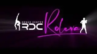 RDC Roleva Dance Center ( Центр танца и современной хореографии для детей и взрослых)