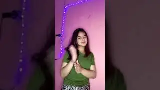 ABG SMA Cantik Bodi mantap