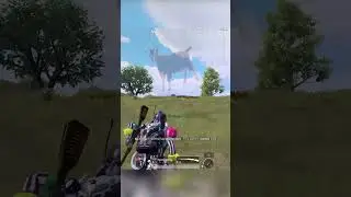 #pubgmobile #пабгмобайл