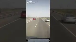ЖЕСТЬ АВАРИЯ ИЗ ЗА ПШЕНИЦЫ  РОСТОВ АЗОВ