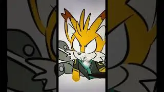 #sonicprime