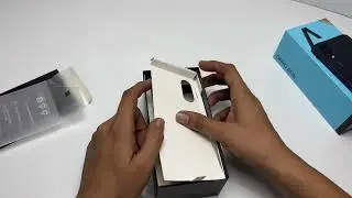 Honest review Oppo A17k Mobile unboxing & review #videos #oppo #trendingvideo