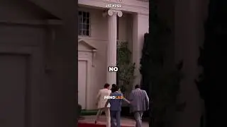 The Best Way To Get Free Money