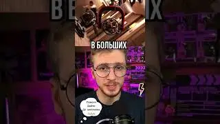 Нереальные спецэффекты, интересные факты про актёров и кино, кинообзоры, фильмы