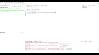 CucumberTestRunner file with java junit