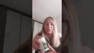 Спасение от вирусов 👍