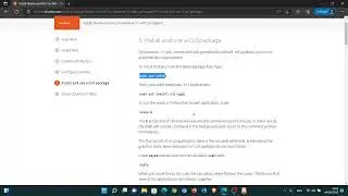 How to Install Ubuntu on Windows 11 | WSL