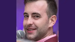 La Pantofi