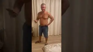 #shorts Загадочные Апартаиенты в Казани