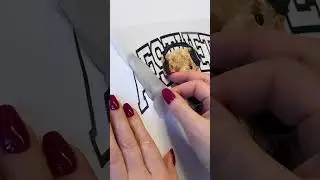 Термотрансфер