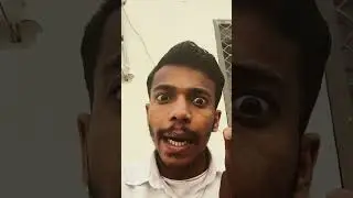 Impossible iPhone Trick Shot