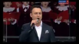 Переживем