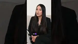 Казашка и итальянец, реакция родителей 