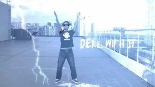 Reverse Video Tutorial: Slow Motion in Reverse Video Tricks