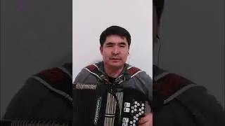 Әл-Фараби "Кеткім келмейді"