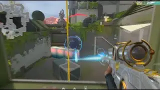 VALORANT Clips #2 ~ 
