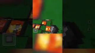Металлургия в мобильном Майнкрафт ПЕ (Бедрок) ! Лучший мод для Minecraft PE (Bedrock)