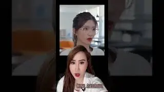 SEMUA MANUSIA ADA ANGKA 666 DI ATAS KEPALA‼️‼️ 