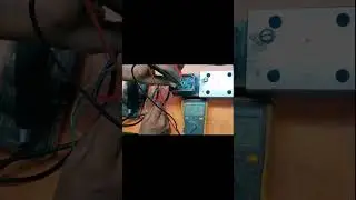 Bosch Hydraulic Proportional Valve Repair  and Services