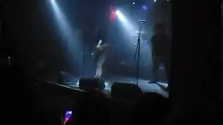 jgufi pain