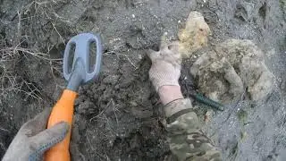МД Смарт Крот Мини