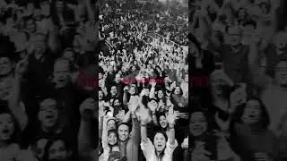 Love you San Jose 🩷 