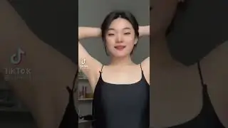 Kumpulan Video Tiktok Pargoy Sex || Berdamage 😍😍😍 || 