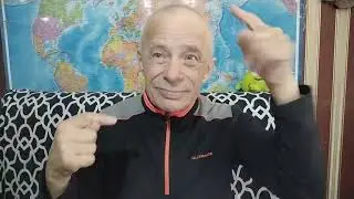 интересные новости 26 сентября 2022 г.