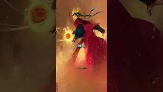 Who are the Best users of Each Chakra Nature?