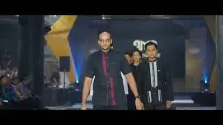 men fashion style reborn #menfashionstyle #fashion #fashionstyle