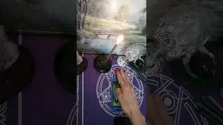 Что готовит вам судьба?