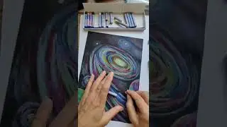 вселенная 
