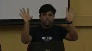 SI S019A GNU LINUX