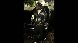 [FREE] Bossman Dlow Type Beat 2024 - "Betta Chill"