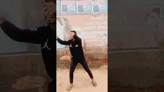 tag kro Pooja ko 🤣