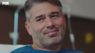 Чудо доктор 136 Серия (Русский Дубляж)