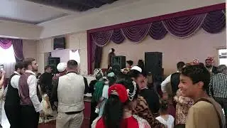 Where are you happiness?Кай,тут тэ родас,бах амари.-Где ты счастье? Где?