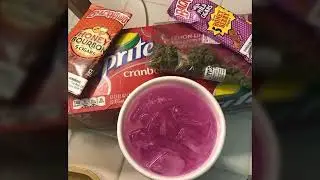 [FREE] Playboy carti x Yeat x Mayot type Beat | Freestyle beat