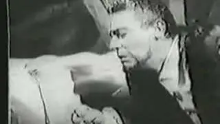 Mario Del Monaco - Otello  